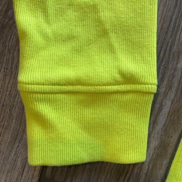 Duluth Trading Co Pocket Sweatshirt - Picture 4 of 9